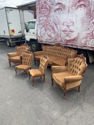 Sofa