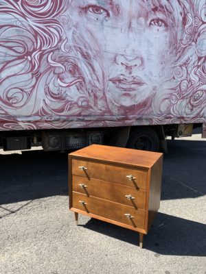 Drawers/Dressers