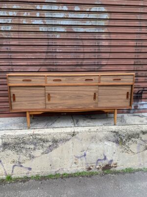 Sideboards