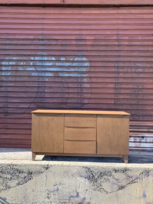 Sideboards