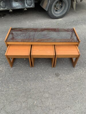 coffee tables