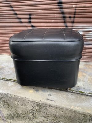 Footstool