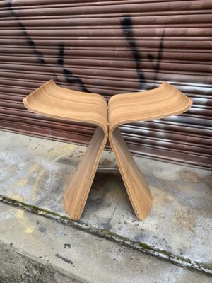 Replica Butterfly Stool